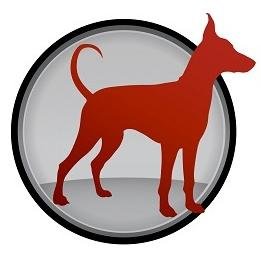 #logistics, #transportation, and #supplychain management #3PL│Passions include: moving loads, personal attention, and fetch│Visit our website to find out more!