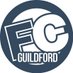 FC Guildford (@fc_guildford) Twitter profile photo