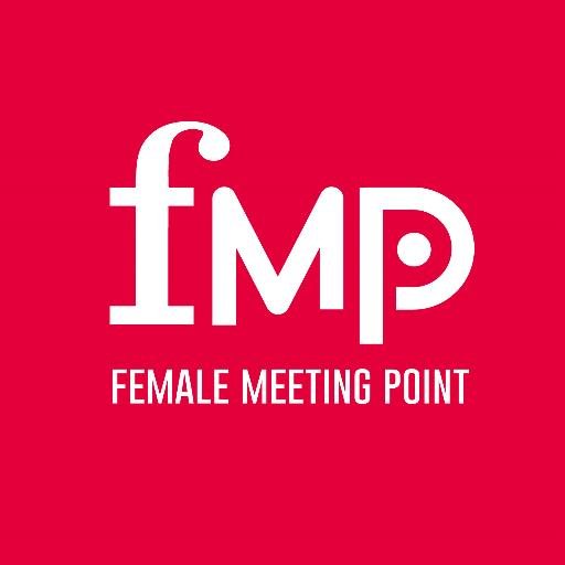 Community voor ambitieuze en ondernemende vrouwen | #inspireren & #empoweren | krachten bundelen | Gratis #Ebook Ultimate #FEMALE Success in Life & Ambition