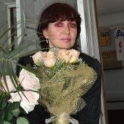 MaksimOlia's profile picture. 