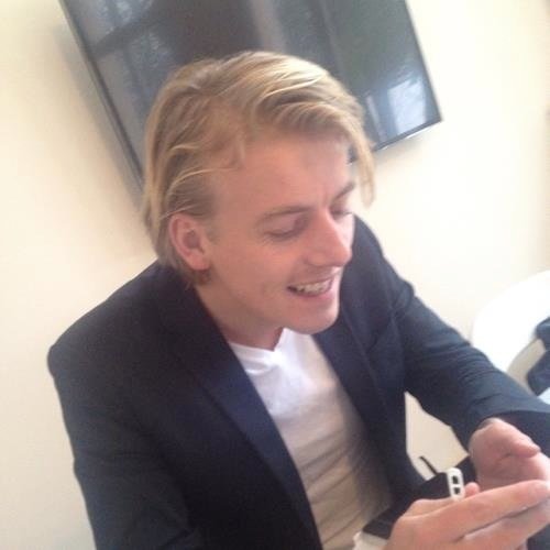 DavyGuijt's profile picture. Commercial Director @OBI4wan | OBI bots | OBI Engage | OBI Brand Monitor | OBI insights |