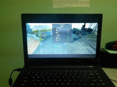 heinhtetorg's profile picture. 