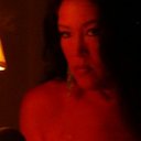 Rebecca Bongo - @RebeccaBongo - Twitter