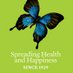 Bipha ayurveda (@biphaayurveda) Twitter profile photo Bipha ayurveda (@biphaayurveda) Twitter profile photo