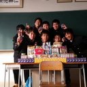 下田康平 (@081947S) Twitter