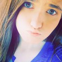 Robin Wehmeyer - @RobinLouise29 - Twitter