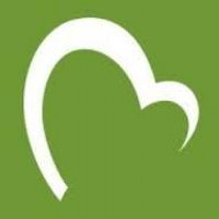 LeadingAge Minnesota (@leadingagemn) 's Twitter Profile