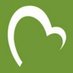 LeadingAge Minnesota (@leadingagemn) Twitter profile photo LeadingAge Minnesota (@leadingagemn) Twitter profile photo