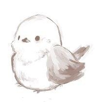 jamgt6's profile picture. jkやってます、はのんです♪ アニメや(特にハイキュー!!)カゲプロ、ボカロ、歌い手さん、鳥が大好きです(｀・ω・´)吹奏楽でトロンボーンやってました、よろしくお願いします(ｏ'∀')b