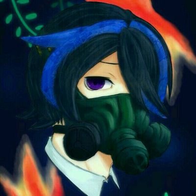 暇神ー祭用アカウントさんのプロフィール画像