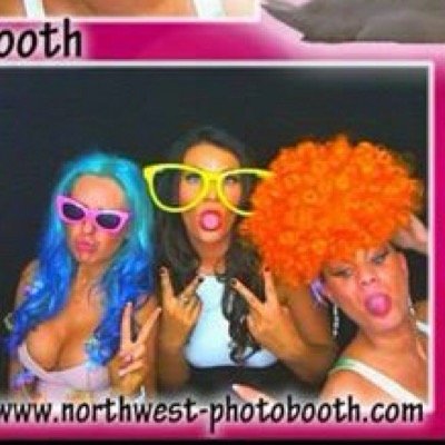 ❤ Donna Louise Hair & Beauty ❤❤
☮