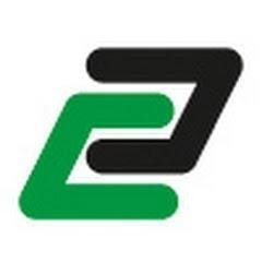 Fabricant de matériel de raccordement électrique. Assez grand, pour être un Acteur global. Assez petit, pour être un partenaire flexible.#electricity #industrie