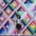 LP (@laurennnep) Twitter profile photo