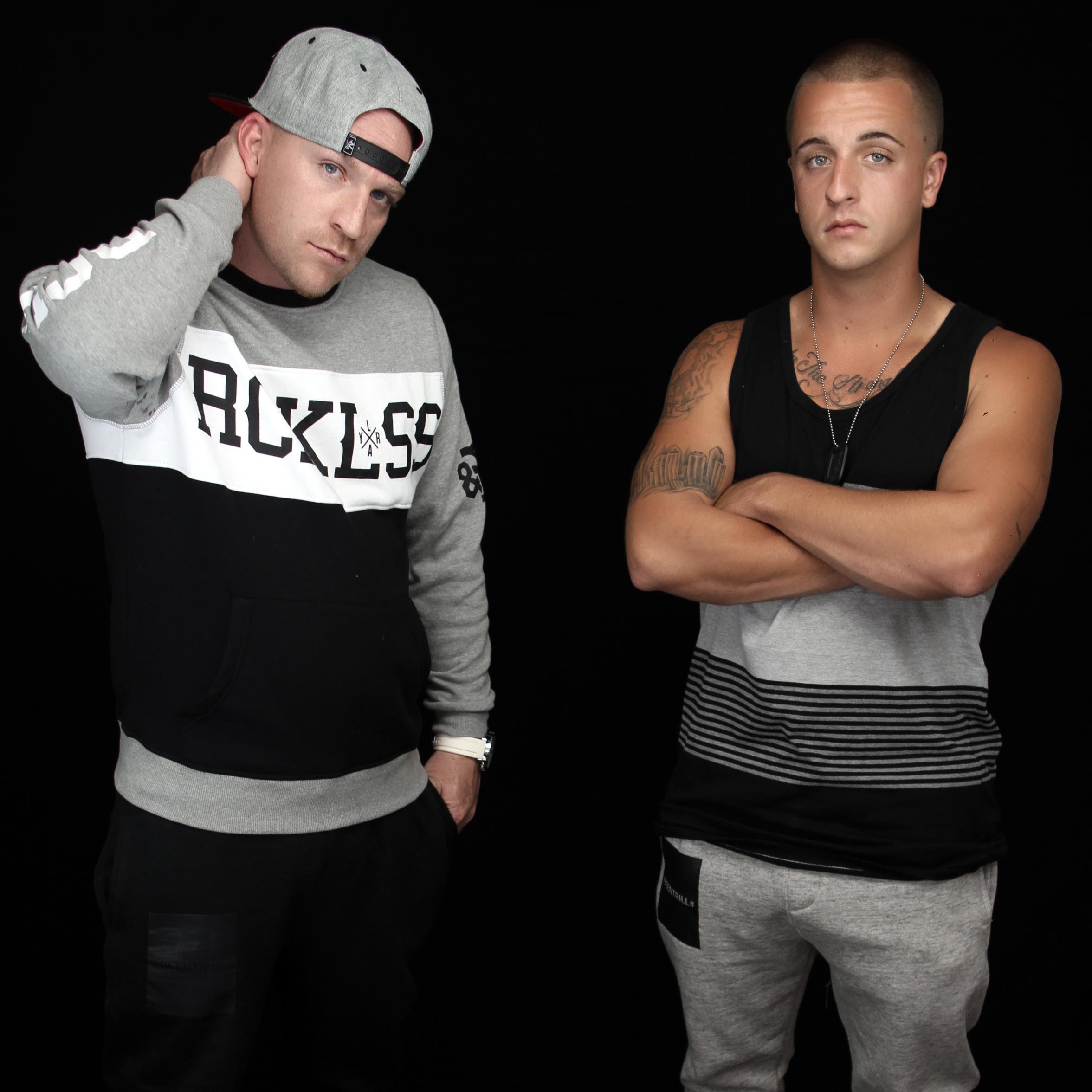 MANNAdotHOUSE's profile picture. Meeting in transitional periods in their life, Vow and Xplicit had one powerful thing in common... They both decided to never be the same again.