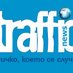 TrafficNews (@trafficnews_bg) Twitter profile photo TrafficNews (@trafficnews_bg) Twitter profile photo