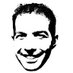 Alexander Griekspoor (@mekentosj) Twitter profile photo