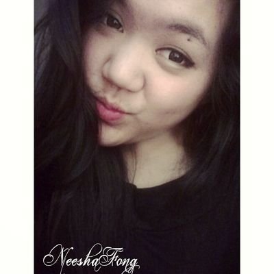 #directioner :)