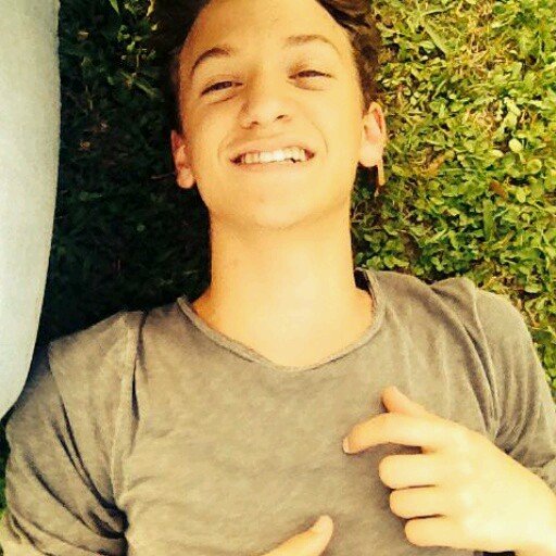 Leo_Barchiesi's profile picture. 