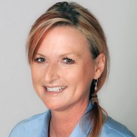 Kath Kelly (@gehkathk) 's Twitter Profile
