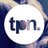 TPN_Official's profile image