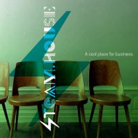 SteamHouse (@stimousse) 's Twitter Profile