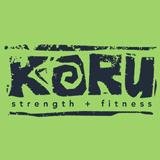 Best gym in Bishop's Stortford! Regardless of your goal, we have the equipment and the knowledge to help you achieve it.