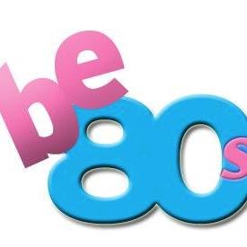 Your favourite 80s music website will be back in summer 2017 - watch this space! In the meantime, follow our Twitter feed for news, comment and competitions!