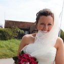 Francesca Westwood (@00franger) Twitter