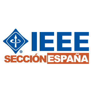 This is a Twitter feed operated by members of the BoG of IEEE Spain. The opinions expressed here are our own and not those of IEEE