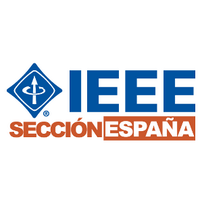 IEEE Spain (@ieeespain) 's Twitter Profile