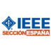 IEEE Spain (@ieeespain) Twitter profile photo