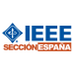 IEEE Spain (@ieeespain) Twitter profile photo IEEE Spain (@ieeespain) Twitter profile photo