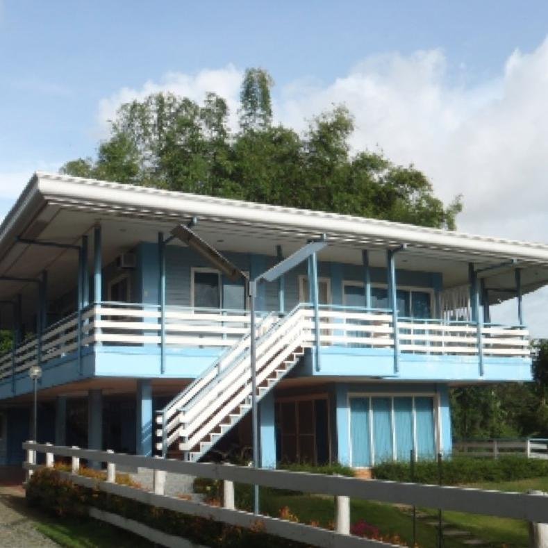 Real Estate Broker in Cagayan de Oro City