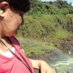 Marta Elena Bravo (@martubravo) Twitter profile photo