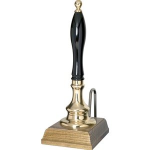 Keg and cask ale mobile bar hire with cooling. Real ale and craft beer from the finest micro-breweries. Free quotations. #StartUp #PopUp #Kegerator #Markets