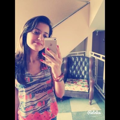 Tricolor ❤

Mensagem oculta: esse twitter é antigo e vou mantê-lo exatamente como ele era há mais de 10 anos atrás. Relíquia.