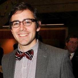 CGoldfinch's profile picture. 