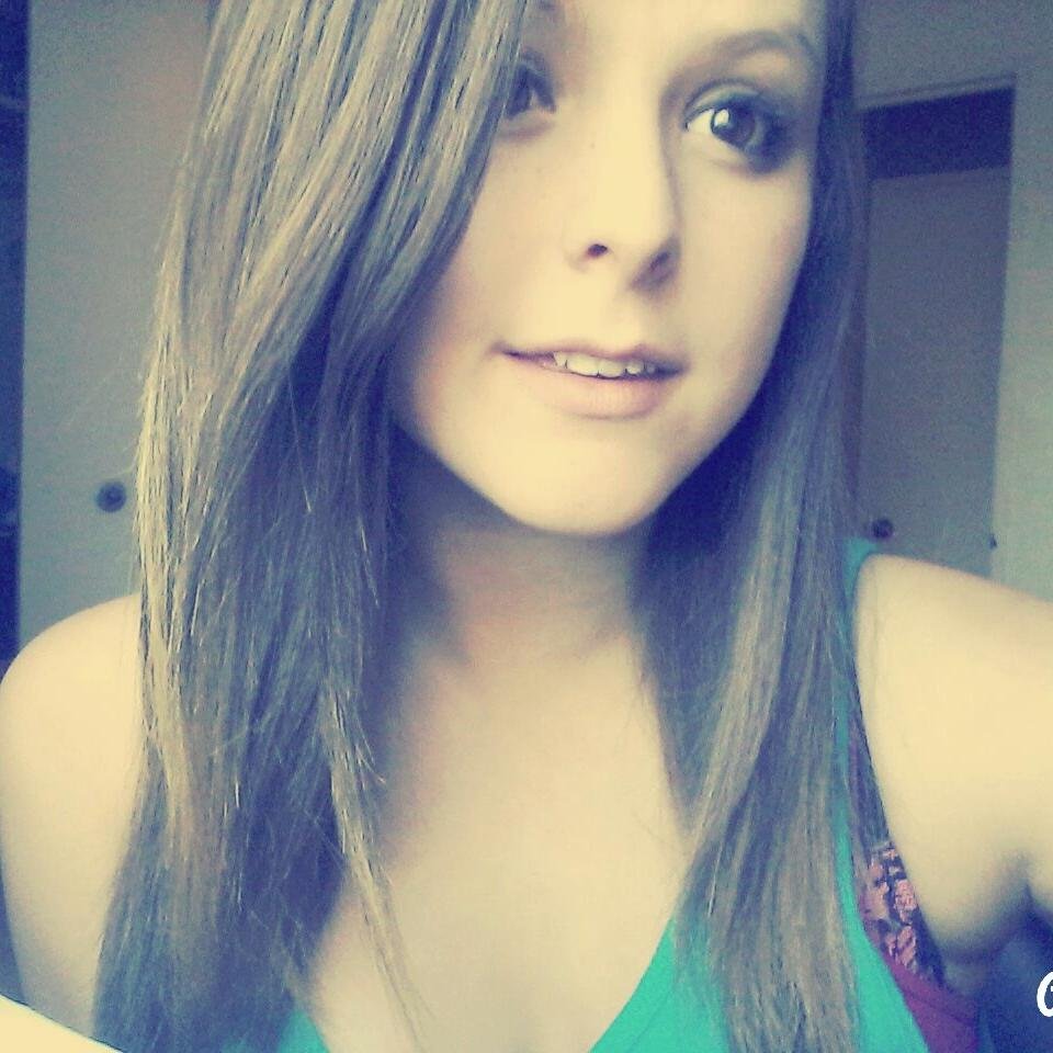 Canadian❤️ follow I follow back