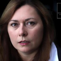 Dawn Chafe (@abm_editor) Twitter profile photo