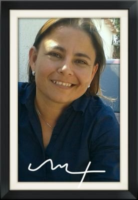 mariela72siso's profile picture. 