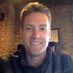 Jan-Eric Anderson (@jhyphene) Twitter profile photo Jan-Eric Anderson (@jhyphene) Twitter profile photo