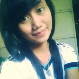 ¤03~03~1994¤
@dhewii_atykha
WA:tanya langsung
YM:dhevi.atykha@ymail.com

@Always With Gomeryawan Bp