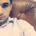 Гасан Абасов (@oookadastrdag) Twitter profile photo