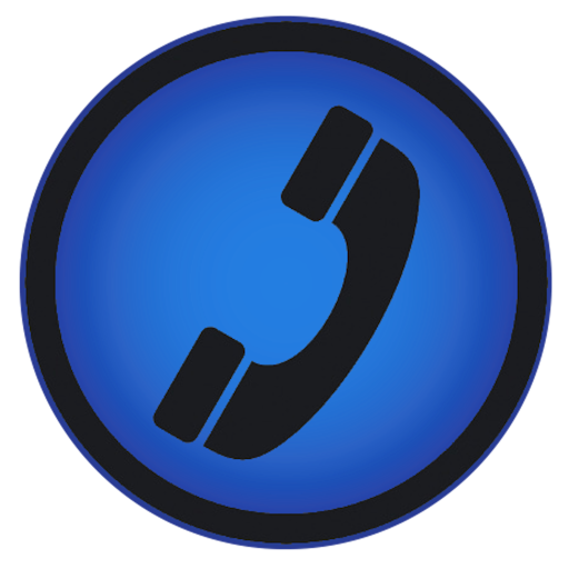 OnRelay is a company phone system built for mobile workers #Mobile #Business #Phone