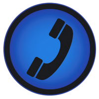 OnRelay (@onrelay) 's Twitter Profile