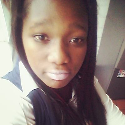 #soontobemommy #40715 #single 
#westphillybornandraised
