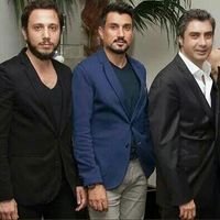 ae4a21abfb8342f's profile picture. السلام كيف حالكم