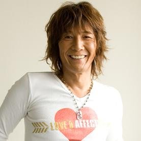 ＡＶ男優のプレイ中の名セリフを紹介していきます。気に入ってもらえたらフォロー＆RTお願いします！