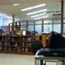 PerryHall MS Library (@libraryphms) Twitter profile photo