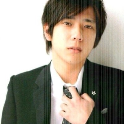 _YSMTK's profile image